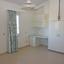 4 bedroom detached house for sale makedonitissa nicosia 1681129 thumbnail 12210722