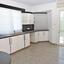 4 bedroom detached house for sale makedonitissa nicosia 1681129 thumbnail 12210724