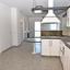 4 bedroom detached house for sale makedonitissa nicosia 1681129 thumbnail 12210727