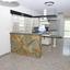 4 bedroom detached house for sale makedonitissa nicosia 1681129 thumbnail 12210728