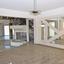 4 bedroom detached house for sale makedonitissa nicosia 1681129 thumbnail 12210730