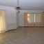 4 bedroom detached house for sale makedonitissa nicosia 1681129 thumbnail 12210731