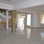 4 bedroom detached house for sale makedonitissa nicosia 1681129 thumbnail 12210732