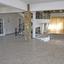 4 bedroom detached house for sale makedonitissa nicosia 1681129 thumbnail 12210734