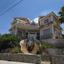 4 bedroom detached house for sale makedonitissa nicosia 1681129 thumbnail 12210735