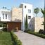 4 bedroom detached house for sale pyla larnaca 7903129 thumbnail 13133423