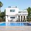 4 bedroom detached house for sale pyla larnaca 7903129 thumbnail 13133425
