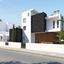4 bedroom detached house for sale pyla larnaca 7903129 thumbnail 13133426