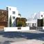 4 bedroom detached house for sale pyla larnaca 7903129 thumbnail 13133427