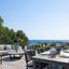 4 bedroom detached house for sale pyla larnaca 7903129 thumbnail 13133428
