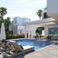 4 bedroom detached house for sale pyla larnaca 7903129 thumbnail 13133430