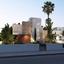 4 bedroom detached house for sale pyla larnaca 7903129 thumbnail 13133431