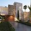 4 bedroom detached house for sale pyla larnaca 7903129 thumbnail 13133433