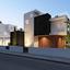 4 bedroom detached house for sale pyla larnaca 7903129 thumbnail 13133435