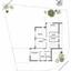 4 bedroom detached house for sale strovolos nicosia 1342129 thumbnail 7285968