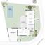 4 bedroom detached house for sale strovolos nicosia 1342129 thumbnail 7285970