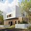 4 bedroom detached house for sale strovolos nicosia 1342129 thumbnail 7285972