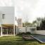 4 bedroom detached house for sale strovolos nicosia 1342129 thumbnail 7285973
