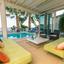 4 bedroom detached house for sale zygi larnaca 1551129 thumbnail 5781361