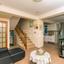 4 bedroom detached house for sale zygi larnaca 1551129 thumbnail 5781371