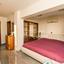 4 bedroom detached house for sale zygi larnaca 1551129 thumbnail 5781386