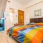 4 bedroom detached house for sale zygi larnaca 1551129 thumbnail 5781391