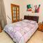 4 bedroom detached house for sale zygi larnaca 1551129 thumbnail 5781395