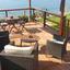 4 bedroom detached house for sale zygi larnaca 1551129 thumbnail 5781408