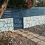 4 bedroom detached house for sale zygi larnaca 1551129 thumbnail 5781427