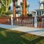 4 bedroom detached house for sale zygi larnaca 1551129 thumbnail 5781432