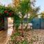 4 bedroom detached house for sale zygi larnaca 1551129 thumbnail 5781438