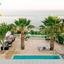 4 bedroom detached house for sale zygi larnaca 1551129 thumbnail 5781446