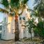 4 bedroom detached house for sale zygi larnaca 1551129 thumbnail 5781458