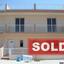4 bedroom town house sold deryneia famagusta 222129 thumbnail 148123