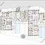 5 bedroom bungalow for sale livadia larnacas larnaca 8255129 thumbnail 13903239