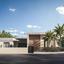 5 bedroom bungalow for sale livadia larnacas larnaca 8255129 thumbnail 13903244