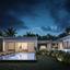 5 bedroom bungalow for sale livadia larnacas larnaca 8255129 thumbnail 13903246