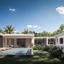 5 bedroom bungalow for sale livadia larnacas larnaca 8255129 thumbnail 13903248