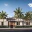 5 bedroom bungalow for sale livadia larnacas larnaca 8255129 thumbnail 13903250
