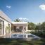 5 bedroom bungalow for sale livadia larnacas larnaca 8255129 thumbnail 13903252