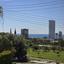 5 bedroom detached house for rent mouttagiaka limassol 8681129 thumbnail 16944503