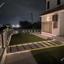 5 bedroom detached house for rent mouttagiaka limassol 8681129 thumbnail 16944505
