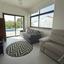 5 bedroom detached house for rent mouttagiaka limassol 8681129 thumbnail 16944511