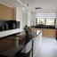 5 bedroom detached house for rent mouttagiaka limassol 8681129 thumbnail 16944512