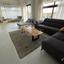 5 bedroom detached house for rent mouttagiaka limassol 8681129 thumbnail 16944515