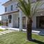 5 bedroom detached house for rent mouttagiaka limassol 8681129 thumbnail 16944516
