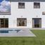 5 bedroom detached house for rent mouttagiaka limassol 8681129 thumbnail 16944518