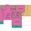 5 bedroom detached house for sale agios tychonas limassol 1738129 thumbnail 14625273
