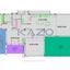 5 bedroom detached house for sale agios tychonas limassol 1738129 thumbnail 14625275