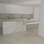 5 bedroom detached house for sale agios tychonas limassol 1738129 thumbnail 14625277